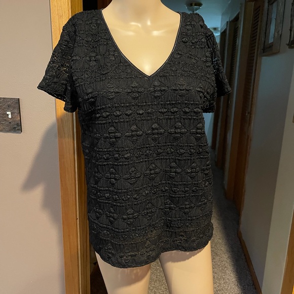 Vintage Worthington Stretch Shirt, Size XL - Picture 1 of 3